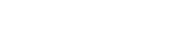 SharingApp